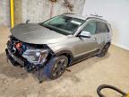 KIA NIRO EV 2024