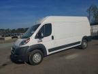 RAM PROMASTER 2500 2021