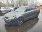 VOLKSWAGEN JETTA 2014
