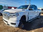 RAM 1500 2022
