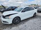 VOLKSWAGEN JETTA 2016