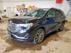 GMC TERRAIN 2018