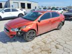 KIA FORTE 2019