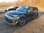 KIA SOUL 2025