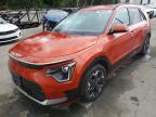 KIA NIRO EV 2023