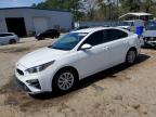 KIA FORTE 2020
