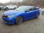 HONDA CIVIC 2020