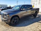 RAM 1500 2020