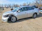 NISSAN SENTRA 2014