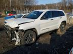 JEEP GRAND CHEROKEE 2019