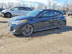 HYUNDAI VELOSTER 2016