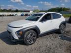 HYUNDAI KONA 2026