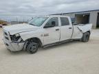 RAM 3500 2017