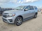 FORD EXPEDITION 2022