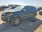 KIA SORENTO 2012