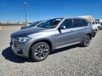 BMW X5 2018