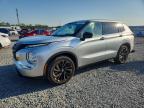 MITSUBISHI OUTLANDER 2022