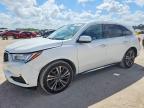 ACURA MDX 2020