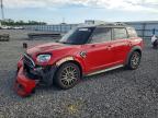 MINI COOPER 2018