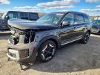 KIA TELLURIDE 2025