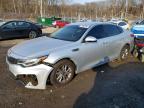 KIA OPTIMA 2020