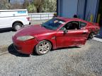 HYUNDAI TIBURON 2007