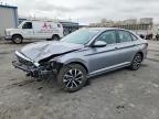 VOLKSWAGEN JETTA 2024