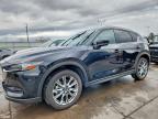 MAZDA CX-5 2021