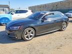 AUDI A5 2018