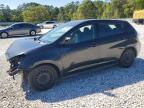 PONTIAC VIBE 2009