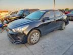 KIA RIO 2022