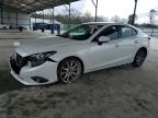 MAZDA 3 2014