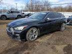 INFINITI Q50 2019