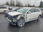 KIA NIRO EV 2020