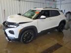 CHEVROLET TRAILBLAZER 2022