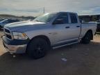 RAM 1500 2014
