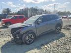 NISSAN ROGUE 2023