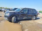 VOLKSWAGEN ATLAS 2018