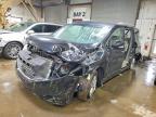 NISSAN QUEST 2011