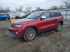 JEEP GRAND CHEROKEE 2014
