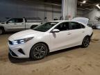 KIA FORTE 2022