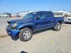 TOYOTA TACOMA 2008