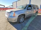 GMC YUKON 2008