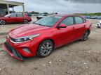 KIA FORTE 2023