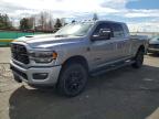 RAM 2500 2023
