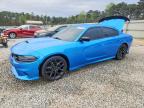 DODGE CHARGER 2019