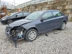 CHEVROLET COBALT 2009