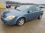 CHEVROLET COBALT 2006