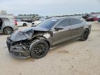 AUDI A7 2012