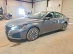 NISSAN ALTIMA 2025